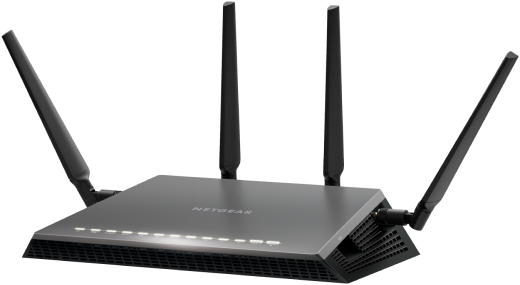 Настройка и установка роутера wi-fi в Минусинске